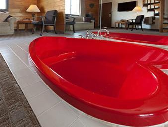Super 8 By Wyndham 2* Sturgis