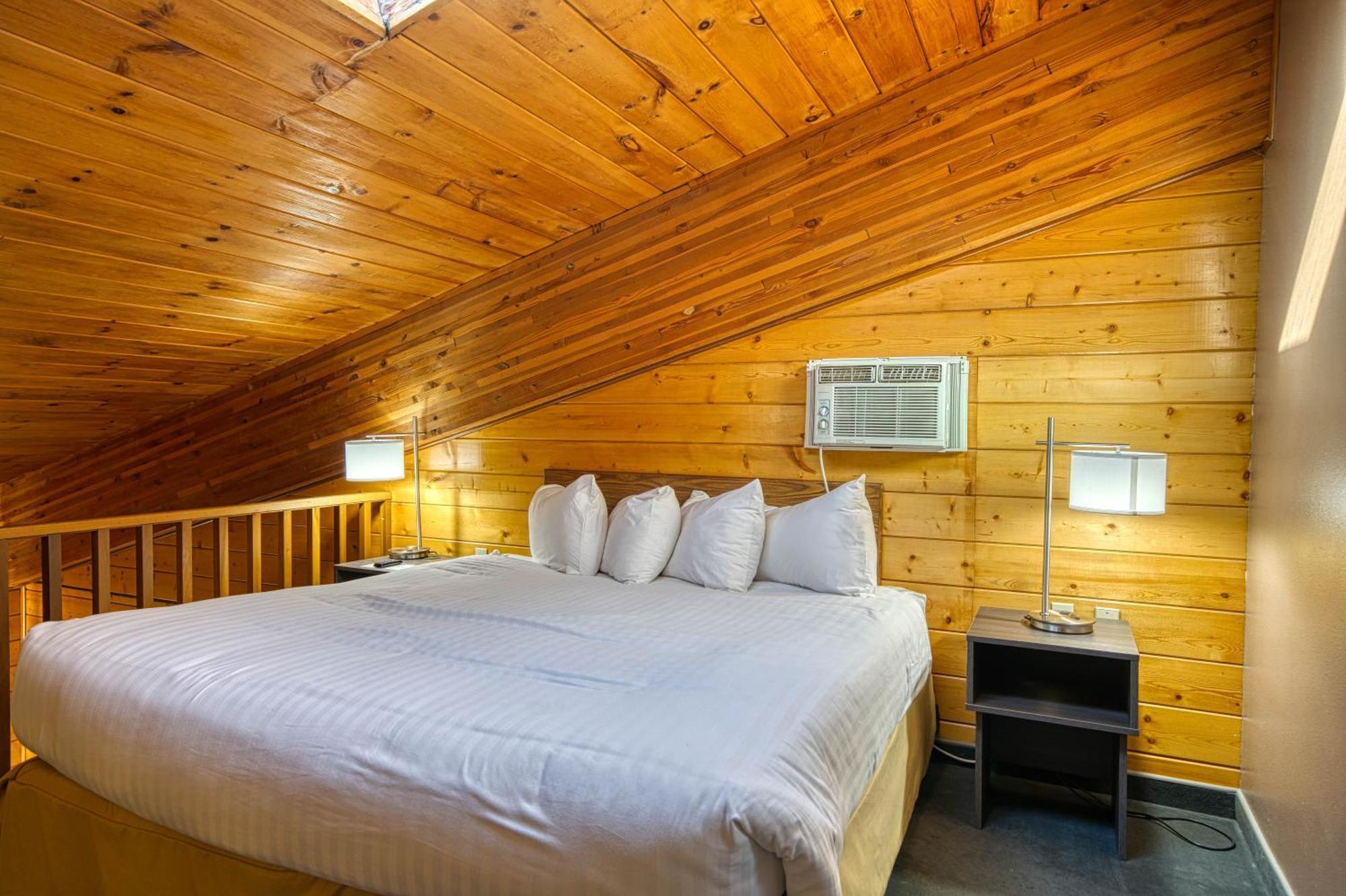 Hotel Super 8 By Wyndham