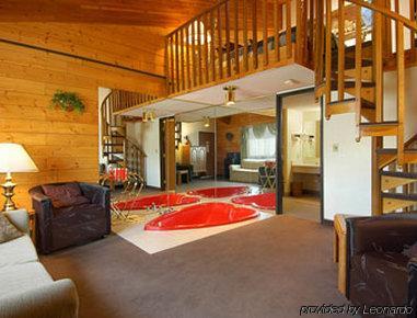 Super 8 By Wyndham 2*