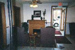 Super 8 By Wyndham Sturgis